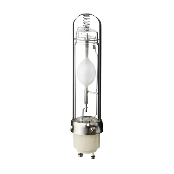 CMH 315W ceramic metal halide lamp 930