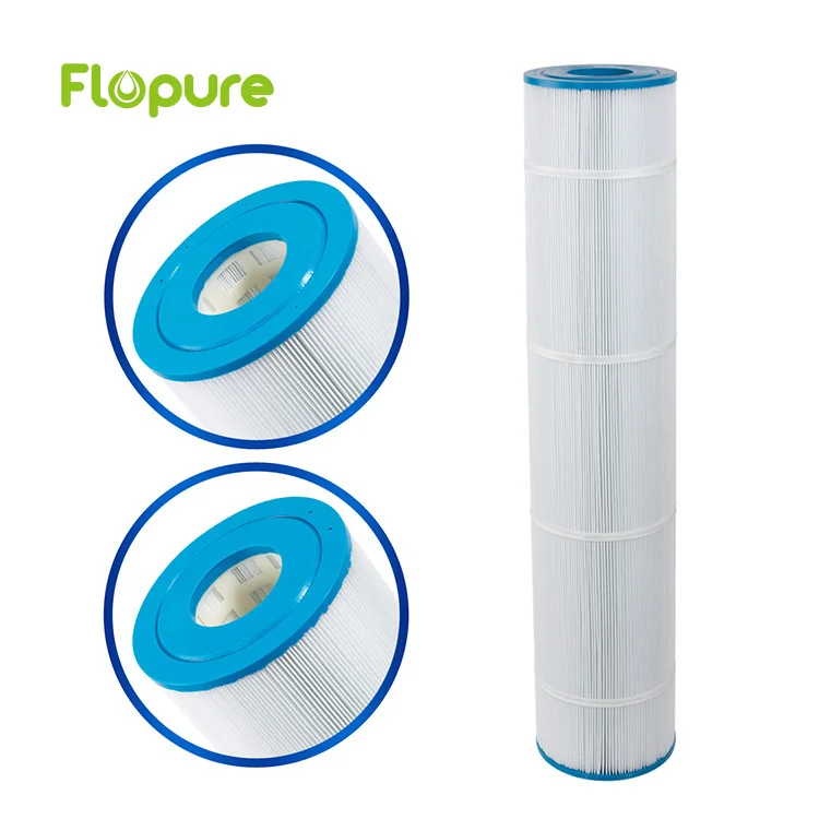 
water filter cartridge short pants swiming pool filter cartridge for pools 