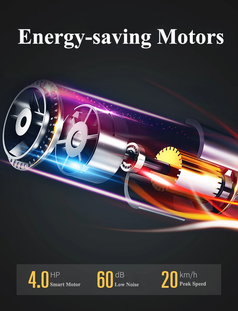 2022 Original China Factory Wholesale Load 150KG Commercial Electric Folding Treadmill Running Machine Indoor Fitness Equipment