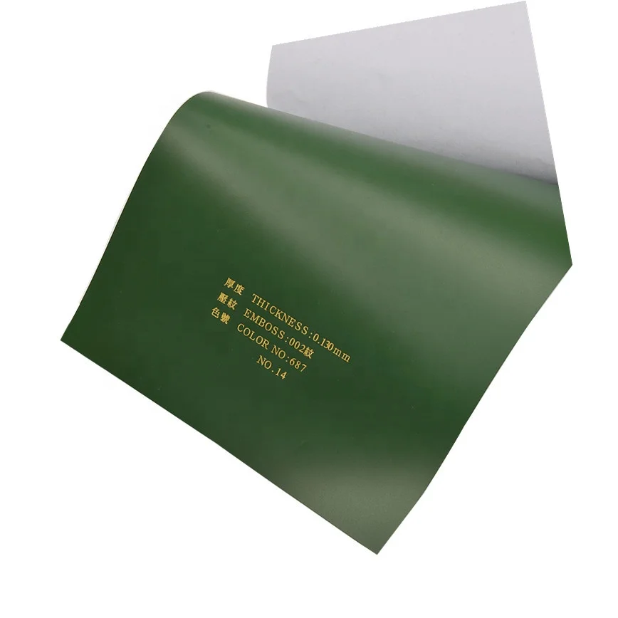 
PVC Christmas Tree Rigid PVC Films PVC Grass Artificial Plastic Fence 