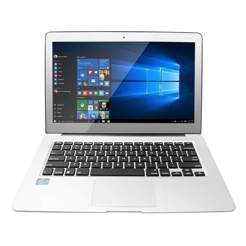 OEM brand for new computer cheap chinese laptops 15.6 inch notebook custom logo office laptop