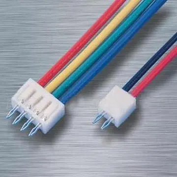 Жгут проводов Molex/кабель с