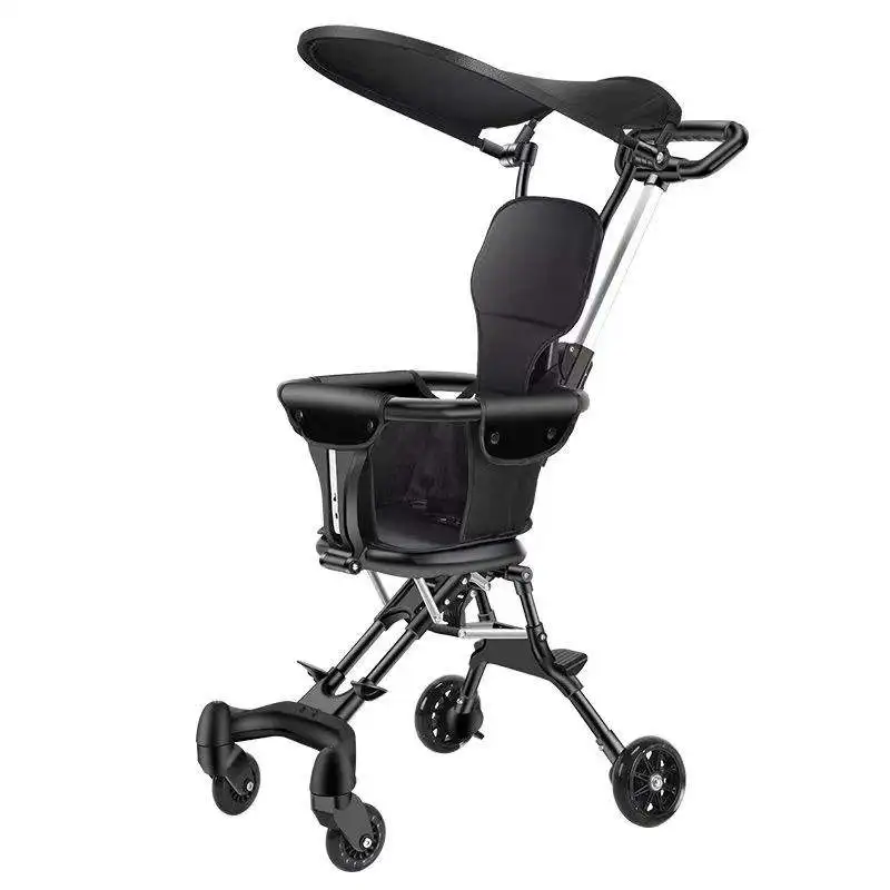 Hot Selling Personalized 25 Colors Pram Alligator Baby Stroller Pegs Toy OEM Customized Spring Frame Logo Time Clip Pcs Plastic