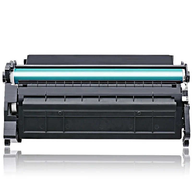 Compatible HP Q7553A Q7553X Toner Cartridge For P2011 P2012 P2013 P2014 P2015 P2015d P2015n P2015dn M2727