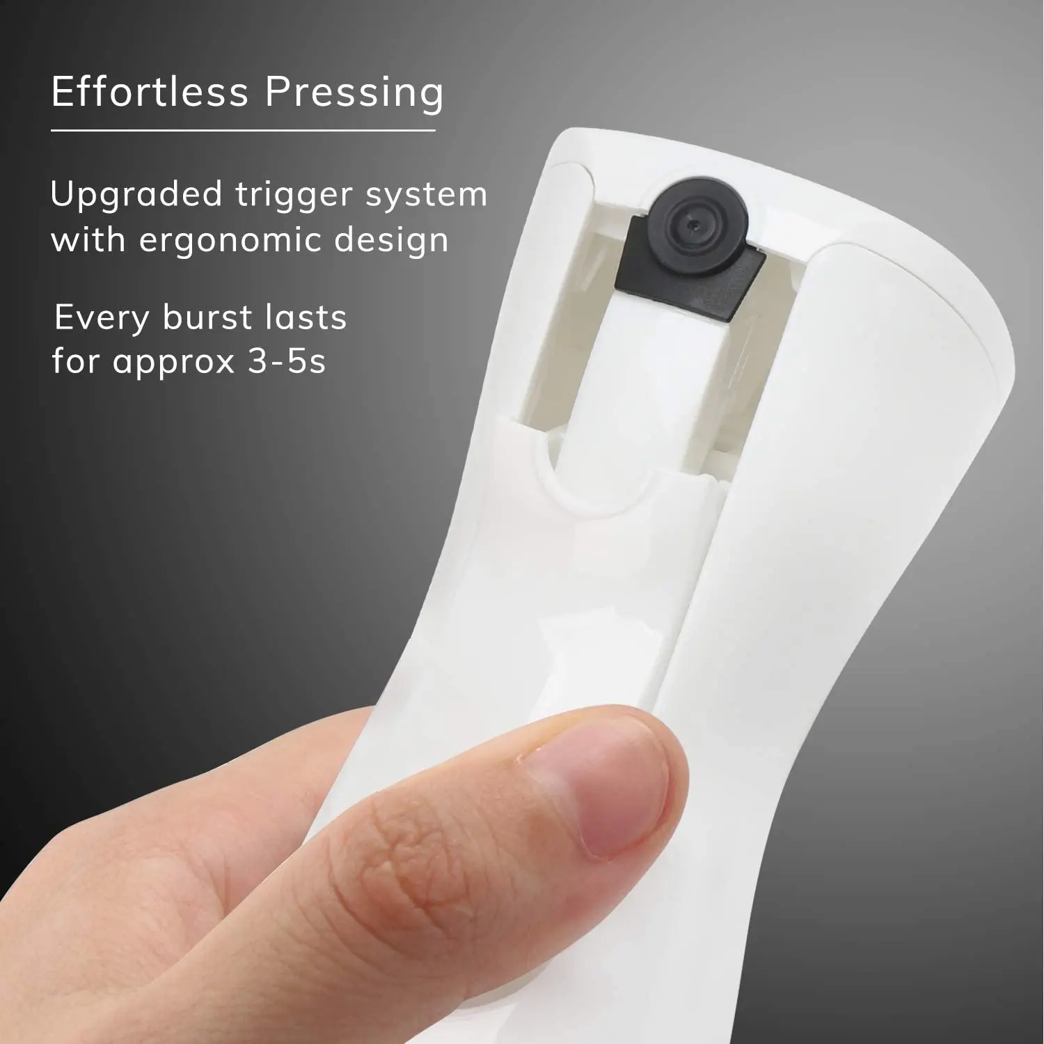 61Ix5YDQkjL._AC_SL1500_