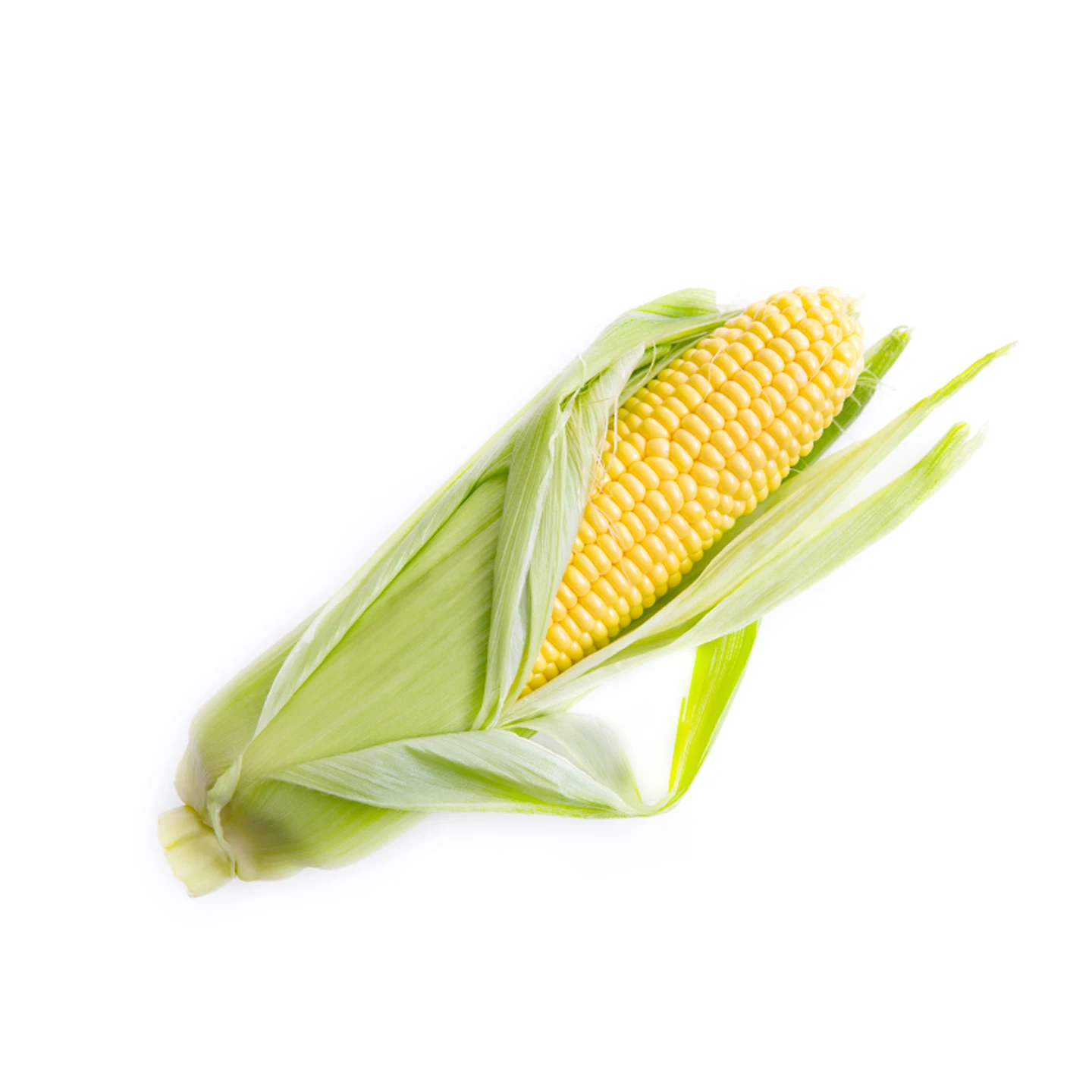 straw compost animal manure decompost ferment microbial inoculant