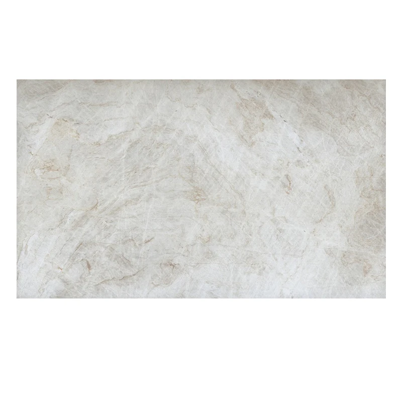 New Style Cream Natural Onyx Splicing Onyx Slab Polished Stone Tiles Light Onyx Marble Stone In Different Size Living Room Slab