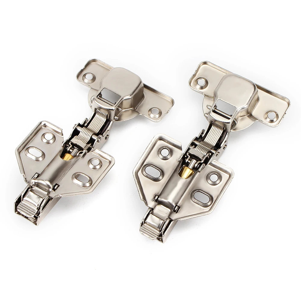 Quality Cabinet Furniture Hardware Hinge Kitchen Craft Cabinet Hinges For Cabinet