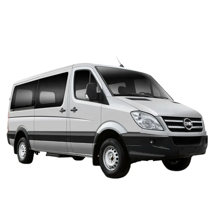 SPRINTER BUS 17-23 Seats Mini Bus 6M Standard Roof daily bus mercedes sprinter mini bus new bus