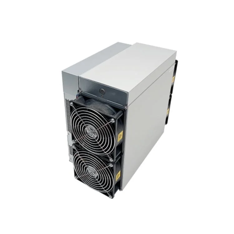 Новейший или использованный в наличии Биткоин Asic Bitmain Antminer S19 Pro S19I S19J 92 5 T 95T 110Th Antmin Miner с блоком
