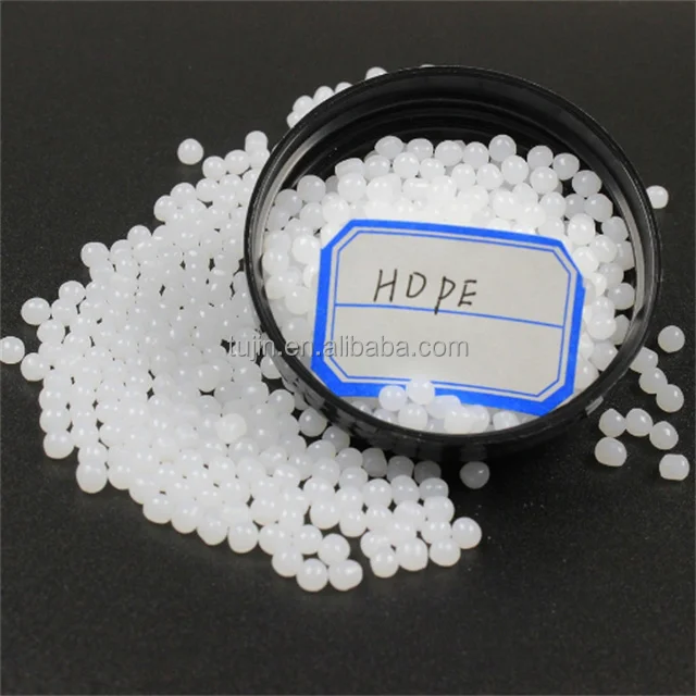 Chinese Master Batch Manufacturer - Pink/Blue/Green HDPE Plastic Particles with Stable Quality