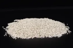 OEM Wholesale Manufacturer Cheapest Dust Free Clumping Flushable Natural Plant Tofu Cat Litter