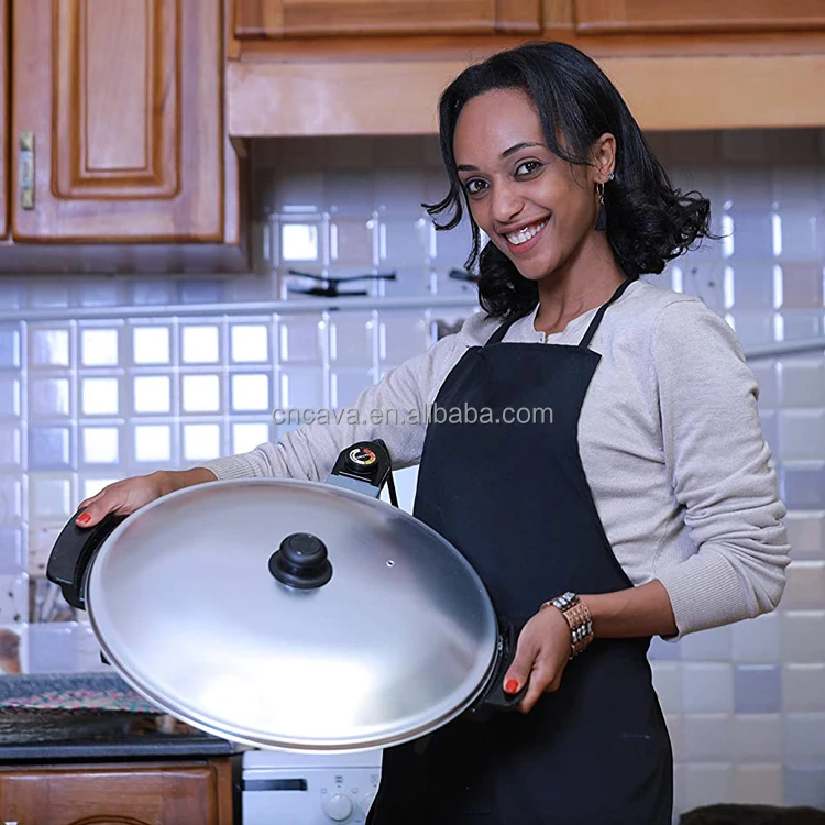 Электрическая сковорода mogogo, портативная электрическая плита для пиццы, плоский хлеб, Пита, tortilla mogogo