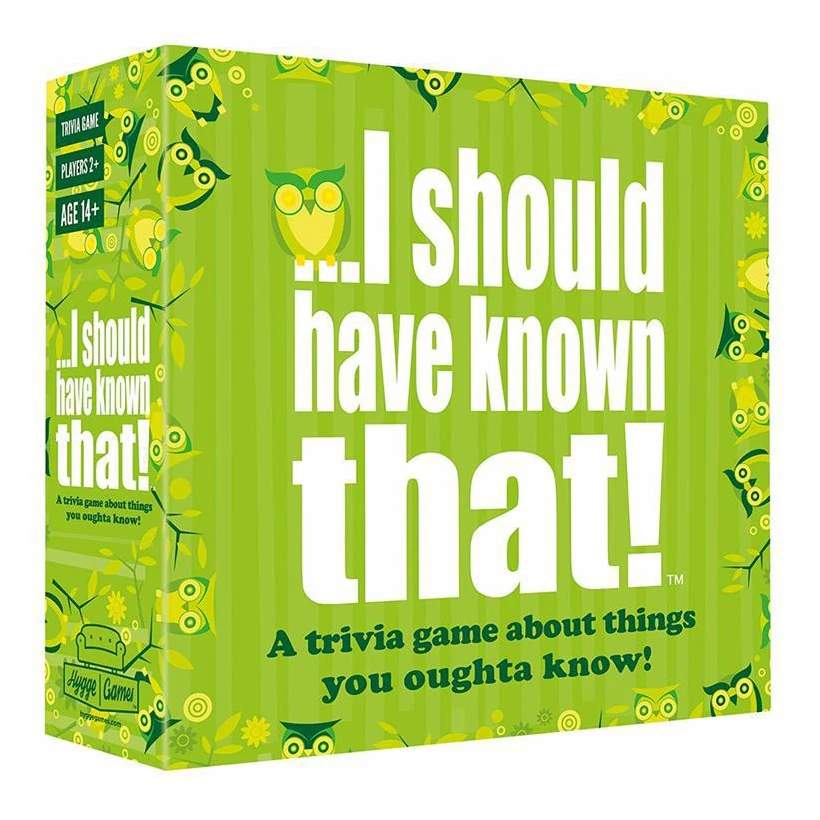 Custom Paper Card Game with Logo Print Game Card Printing with Box