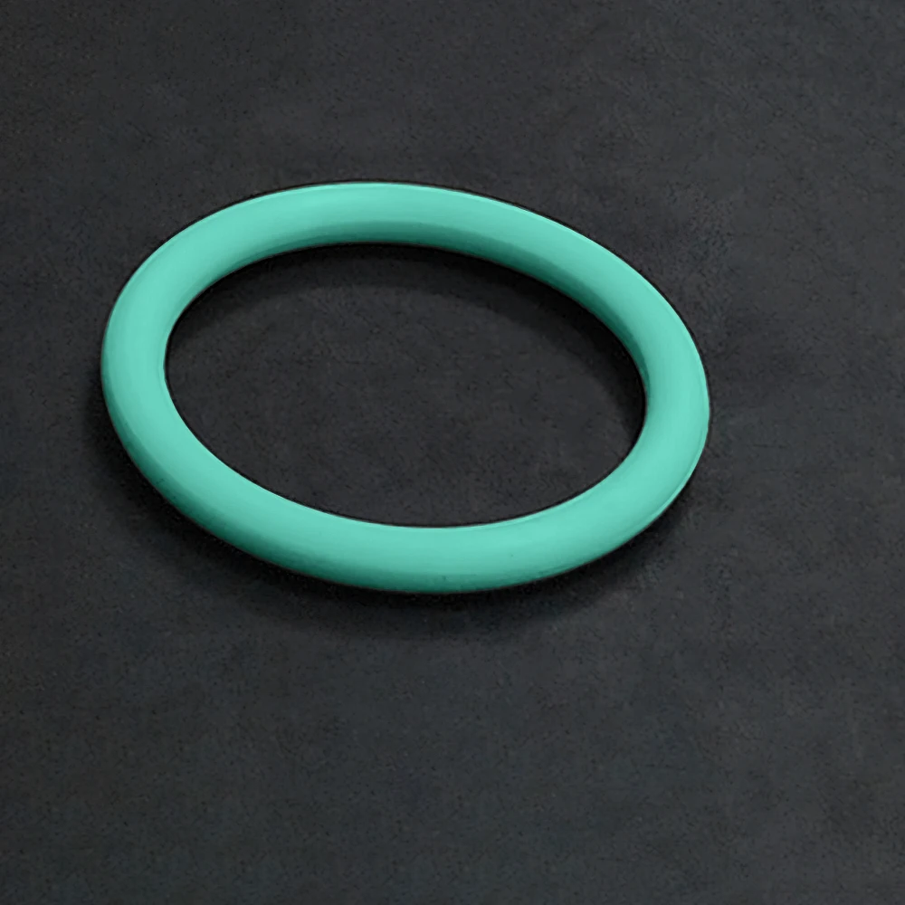 NBR SHORE a 70 RUBBER O RING