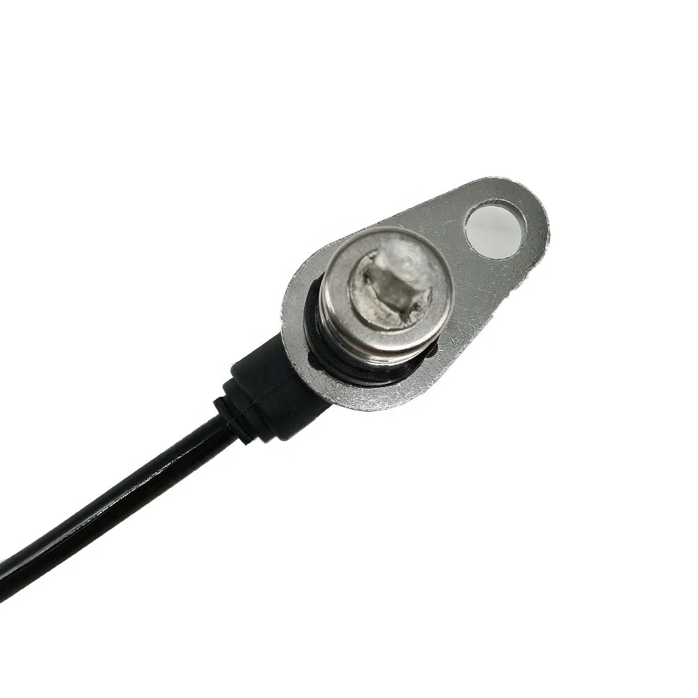 Запчасти для авто датчики C100-43-72Y ABS Mazda