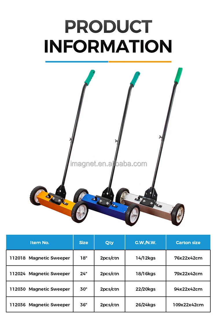 1120 sweeper  (2)