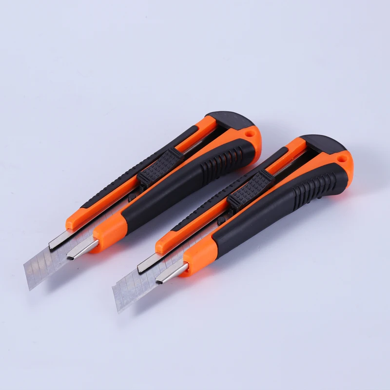 Высококачественный нож-резак от производителя