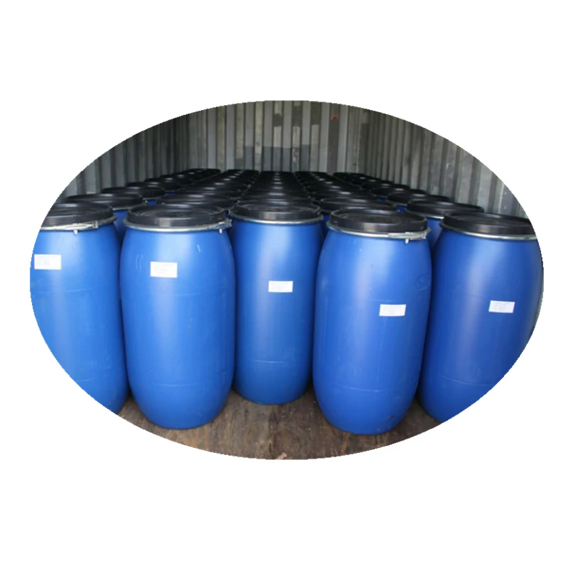 Factory supply Cosmetics Grade 1,3-PDO CAS 504-63-2 1,3-Propanediol