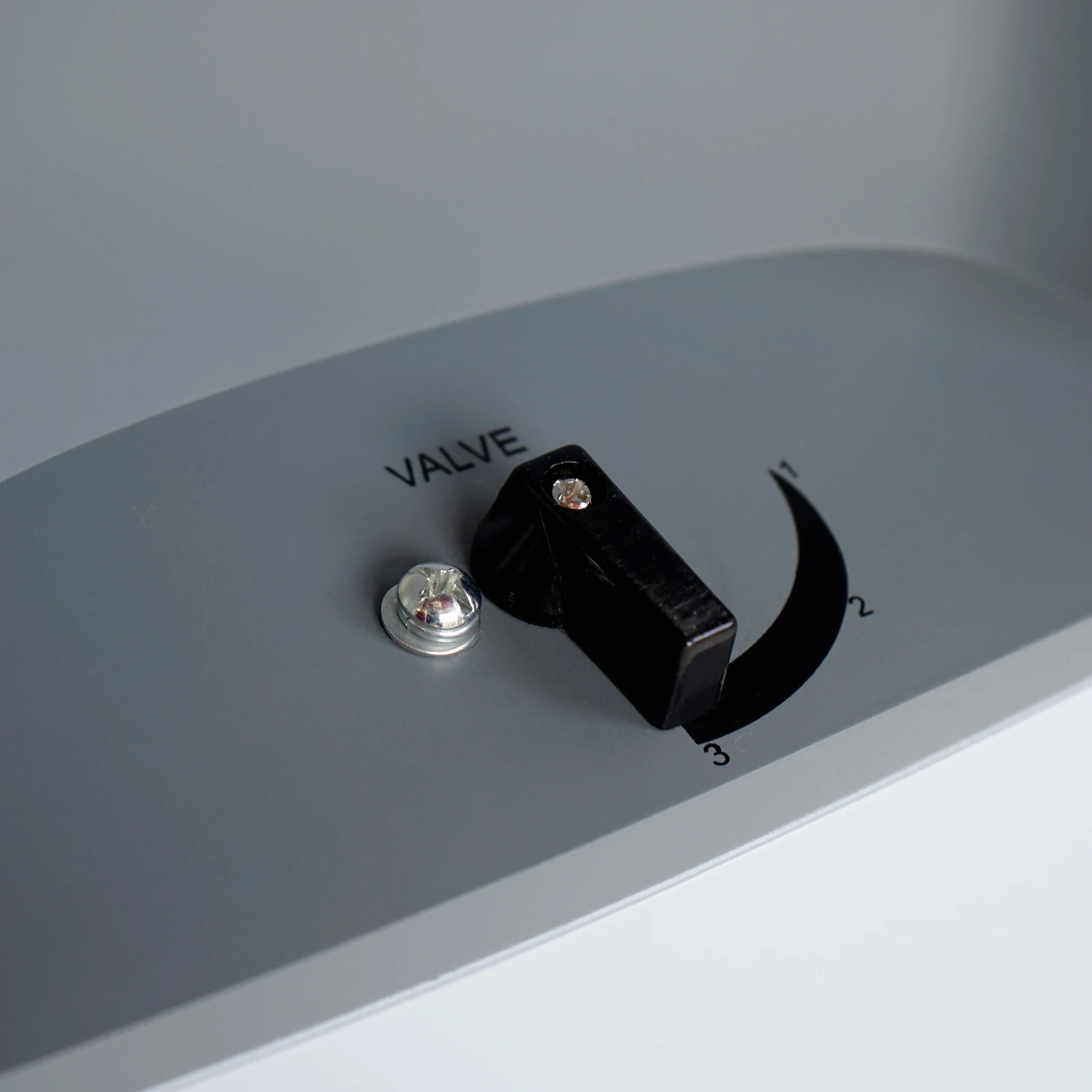 Hypoxic generator 10lpm with altitude tent