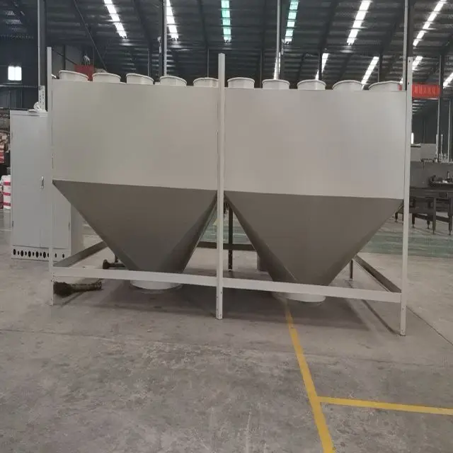 Pvc laminated gypsum board ceiling tiles making machine pvc film gypsum board lamination machine lamination machine