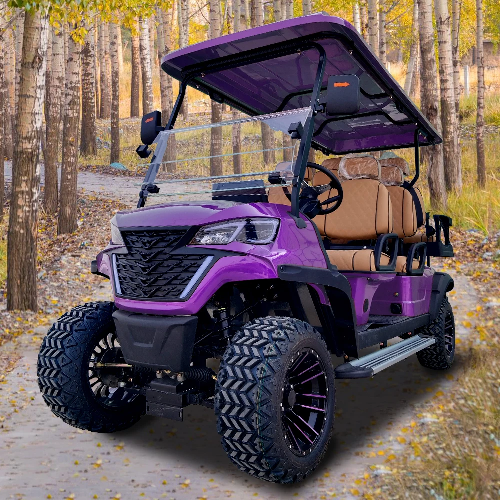 2 4 6 8 человек 48 В