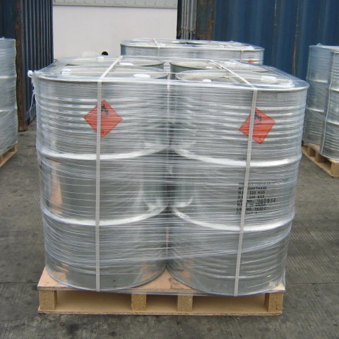 Этилметилкарбонат ЭМС CAS 623-53-0