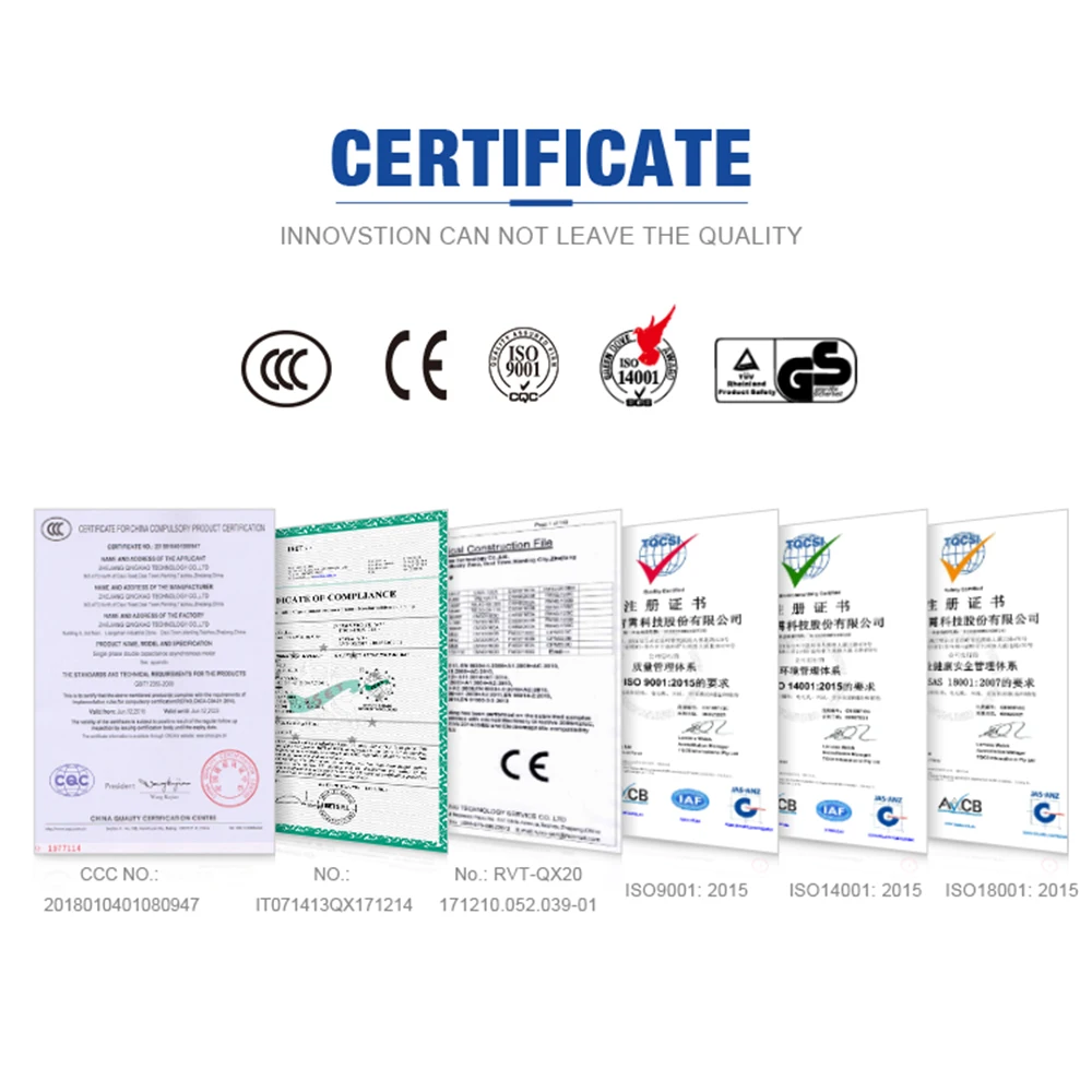 Domestic MKP60 series pk60 surface peripheral irrigation clean water pumps for sale