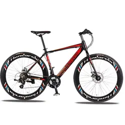 hybrid bicycle china complete 700c racing cheap frame bicycle road bike carbon road bike