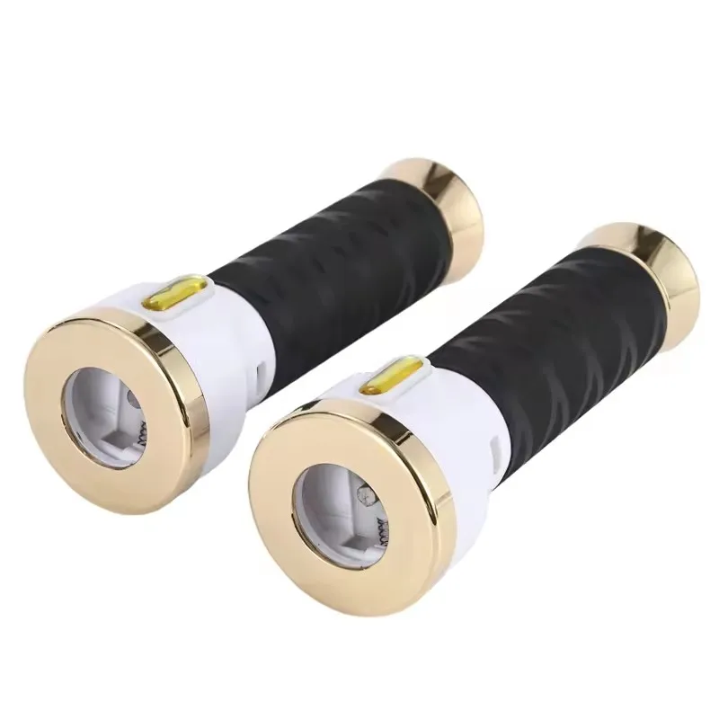 Body Massage Roller Massager Inner Ball Body Roll Massage Micro Vibration Body Shaper Machine