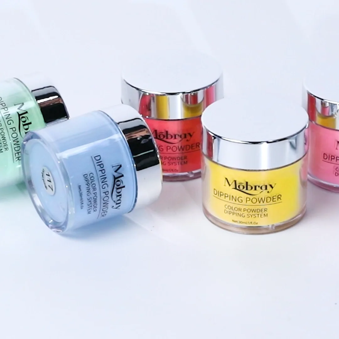 Hot sale professional nude nail acrylic powder cheap wholesale dipping powder