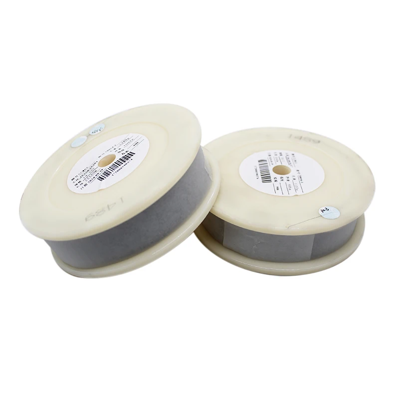 HSG 05 мм провод из карбида вольфрама резак для металла плавления