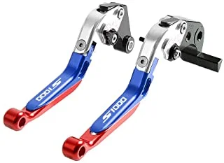  Custom Wholesale motorcycle accessories Handlebar Tail Box Fairings Mirror Light Helmet other parts For BMW