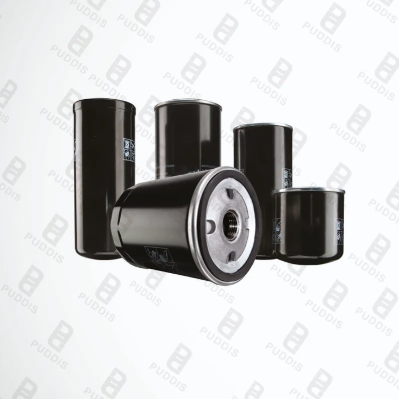 31115-70040 Excavator Hydraulic oil filter engine spare part Transmission Filter 3111570040 SH 60857 31115-70040