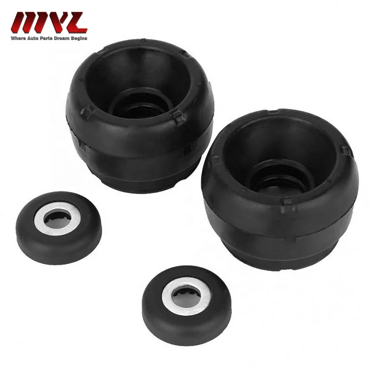 MYL 1J0412331CS 1J0412331B 6Q0412331B 1J0513353D высококачественные автомобильные запчасти запасные аксессуары распорное крепление для ROEWE 750