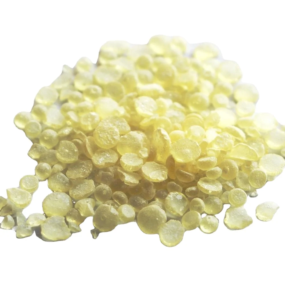 One Top Supplier Petroleum Hydrocarbon Resin C5