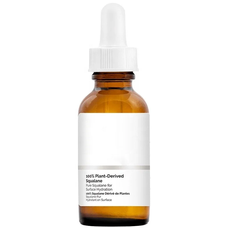 serums faciales ordinary  Caffeine Solution 5%+EGCG serum  Retinol 1% in Squalane facial serum