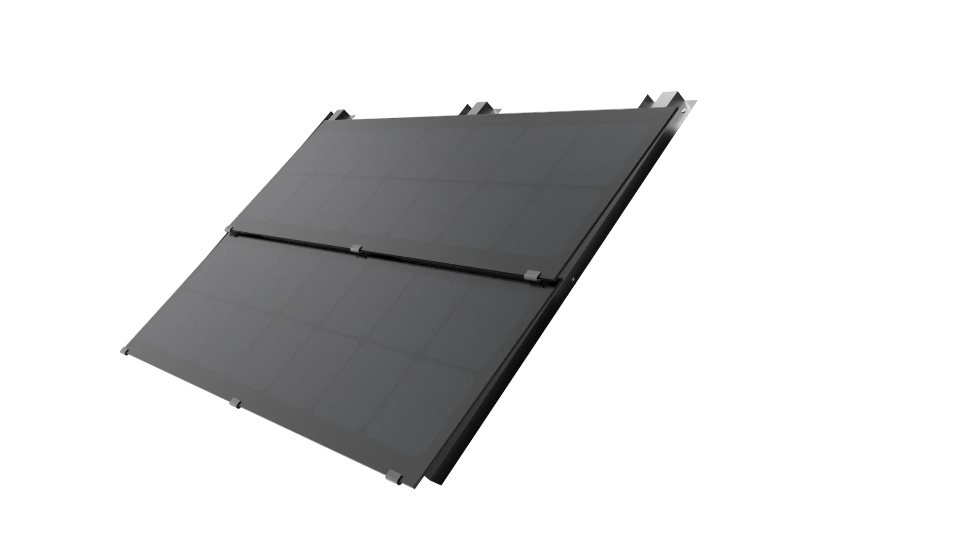 solar panel battery price utl solar panel price roof tiles types solar powered water heater