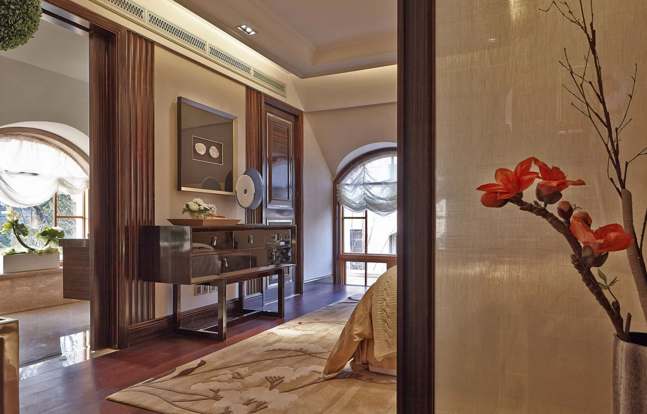 Interior Design Services 3D Rendering Services  360 Rendering Services for Home