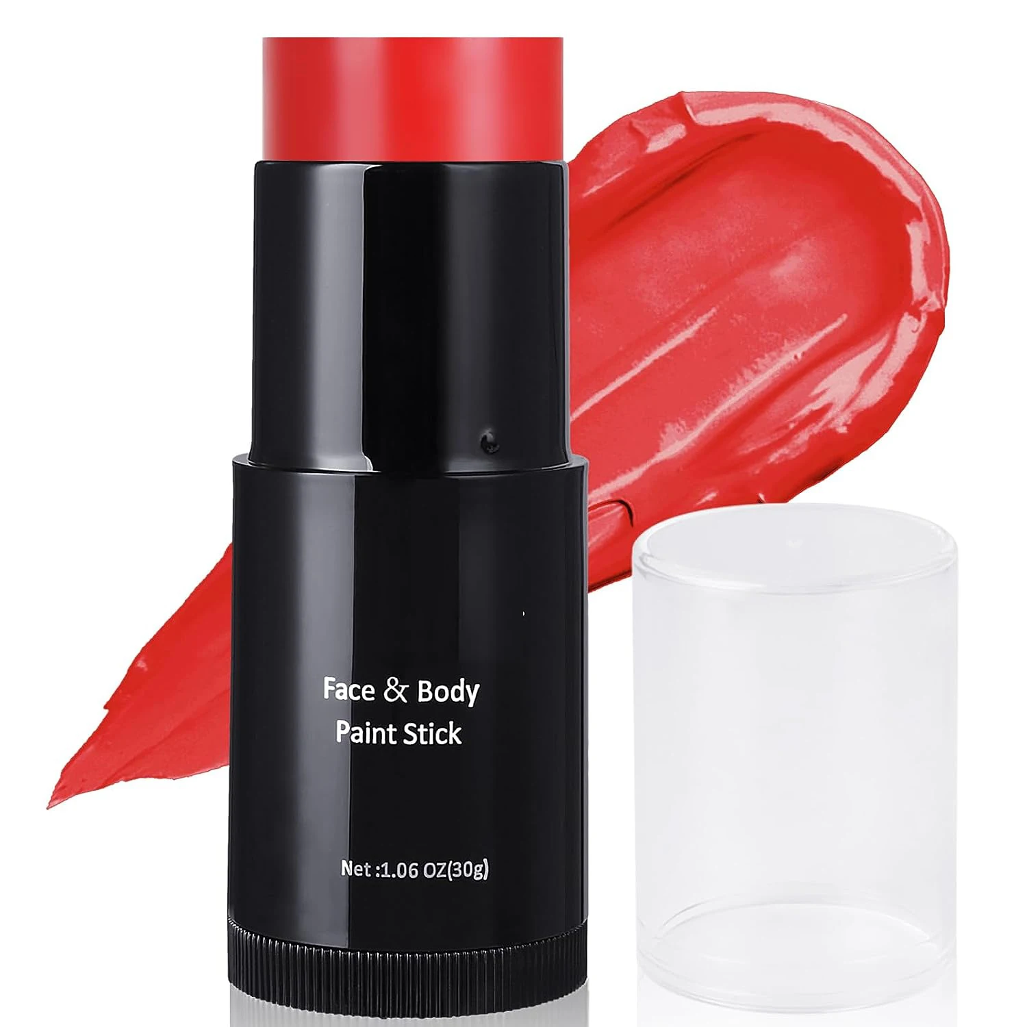 wholesale painting mixing makeup rainbow fine armenia real tempera oil paint stick set