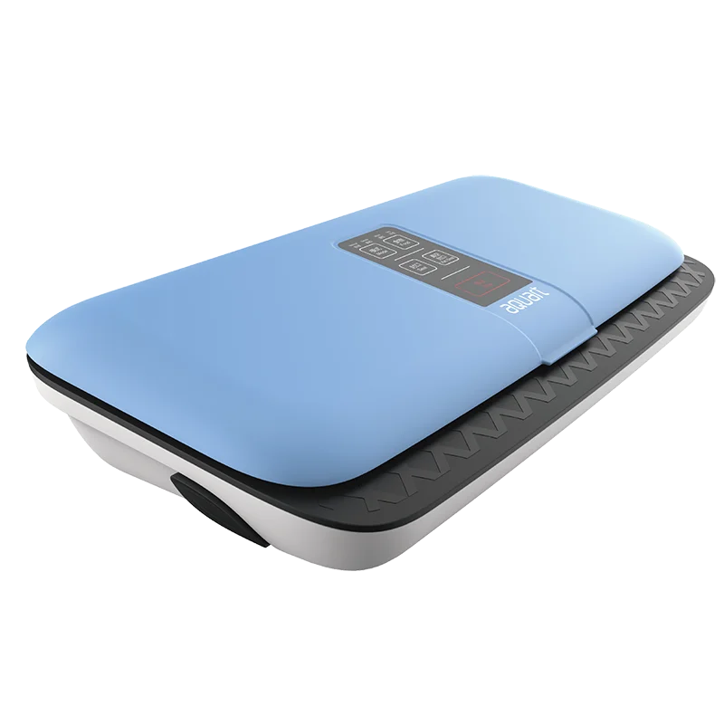 Fully Automatic Vacuum Food Sealer with Vacuum Food Bags Dry Moist Mode Saver for Vacuum Food Storage