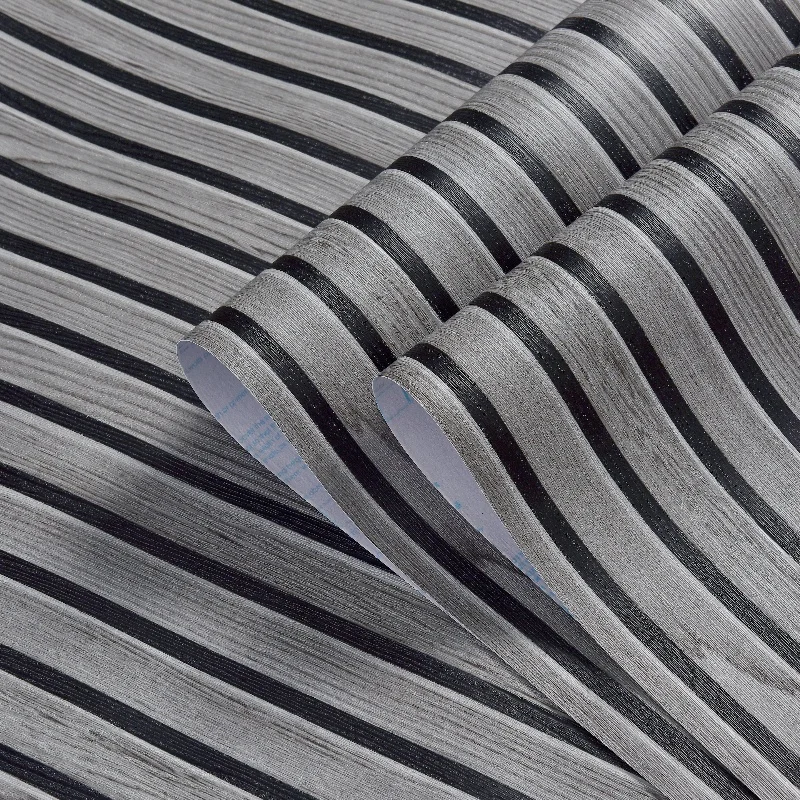 Waterproof Decoration Elegant Wallpaper Home Interior Modern Design Wall Sticker Best Quality Latest Design Wallpaper