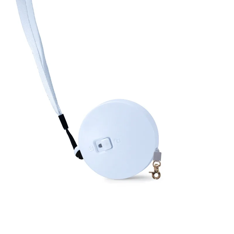 
Amazon hot sale Mini pet traction rope for pet Rabbit Squirrel Hamster Guinea Pig Guinea Pig cat walking leash 