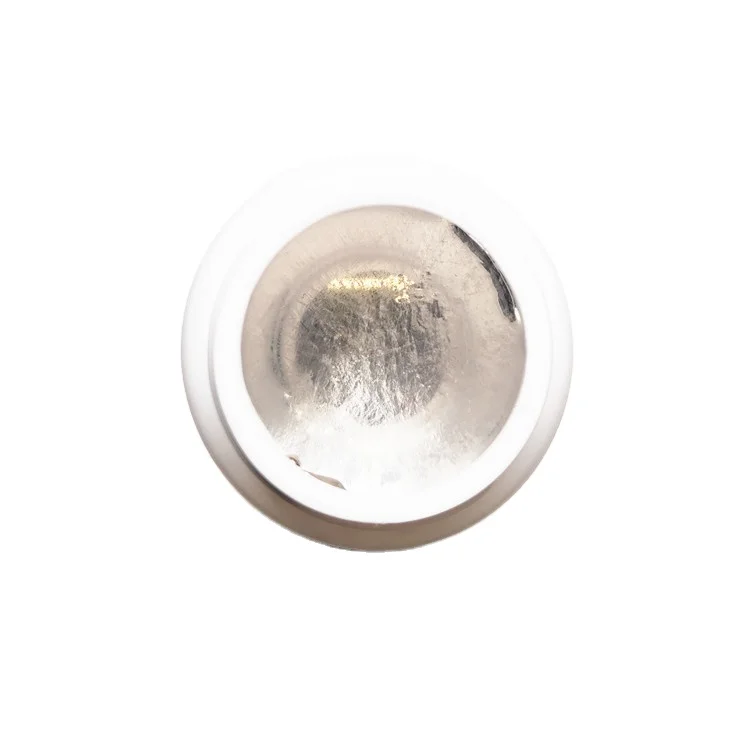 99.99 Pure Galinstan Liquid Metal Buy Galinstan