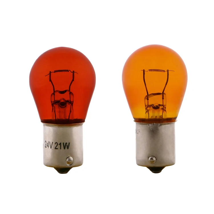 S8 Miniature Lamp S8 Marine light bulb #2232 #2232SB #1691#1691AF #1691IF #1683 1665IF #1665 #1619 #1591 1203 315 307R #307 #305