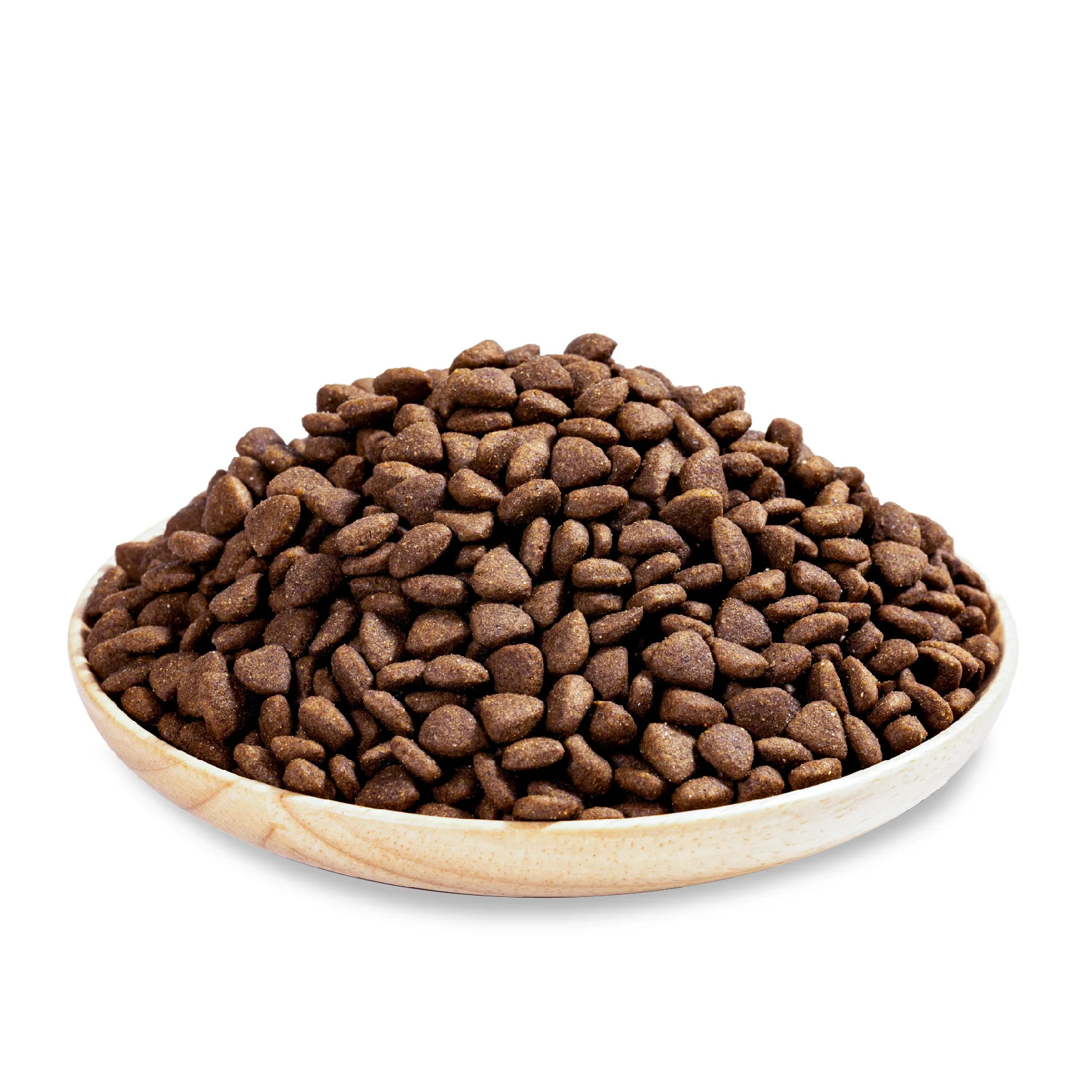 Dog Cat Food Adult Puppy 10kg 20kg Corgi Golden Hair Husky bulk Pet Treats Wholesale Grain Dry Dog Food