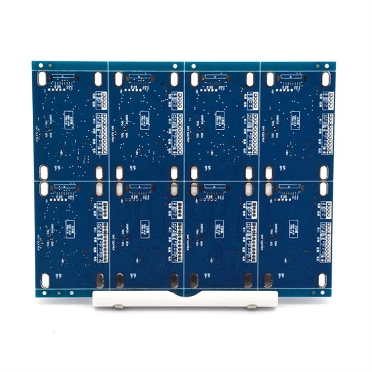 Дешевые цены бесплатный образец Топ продажи видеокарта печатной платы фабрики Китая