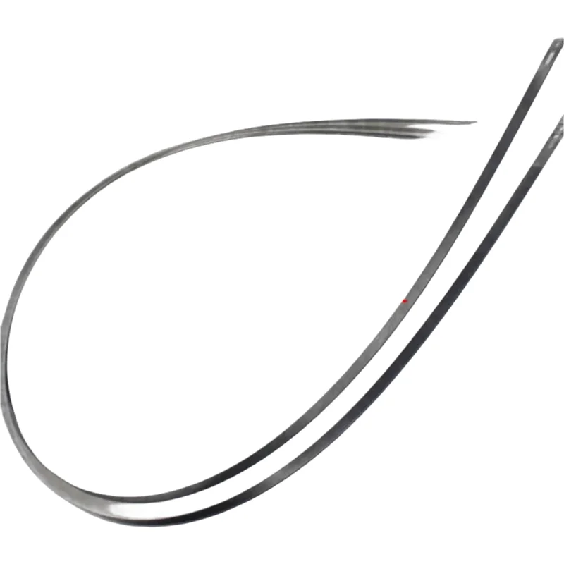 Eco solvent Printer R1800 R1390 1400 2000 L1300 1800 ME1100 Encoder Strip Grating Tape Film Strip