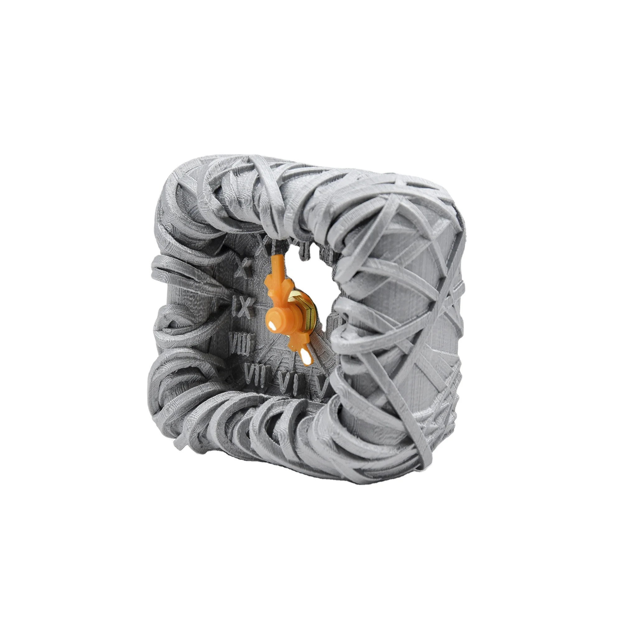 China Factory Cheap 3D FDM Plastic Printing Service SLS 3D Printer Prototyping Supplies 3D Printing