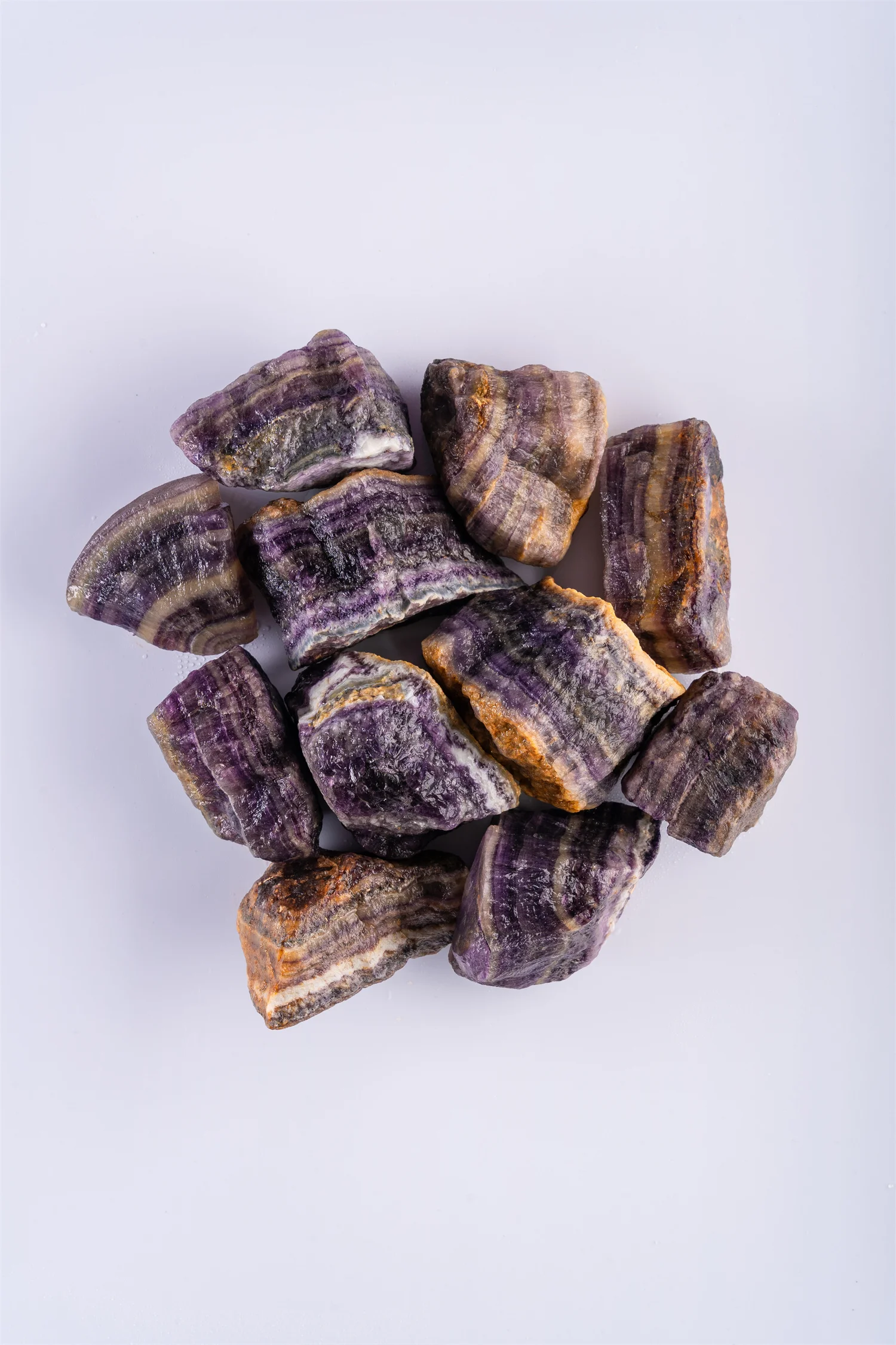 Hot sale CaF2 97% acid grade fluorspar/fluorite/calcium fluoride powder